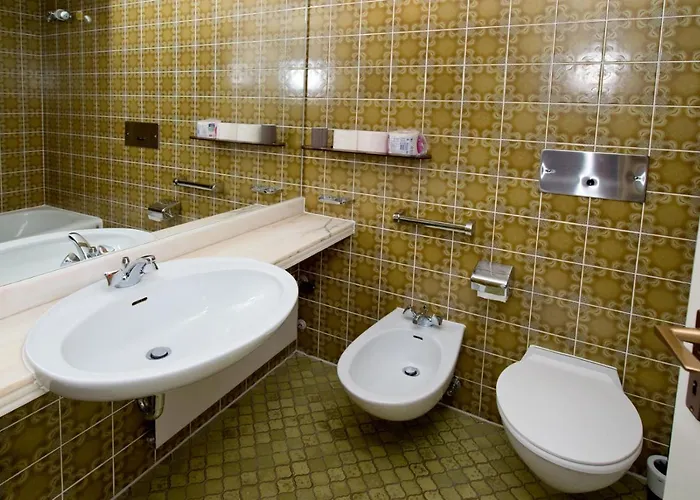 Apartamento Alpina In